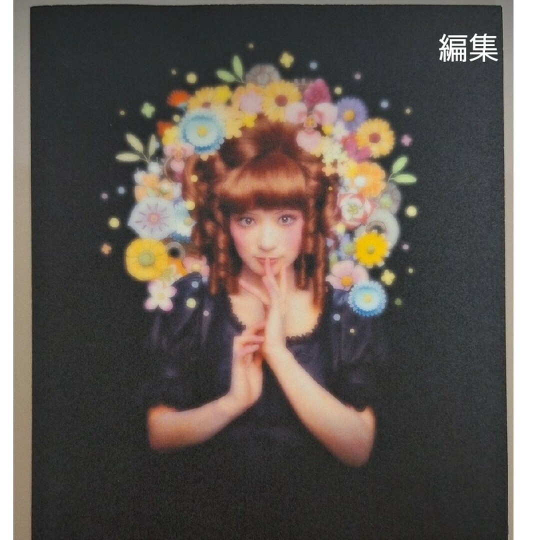 #椎名林檎　＃CD4枚セット エンタメ/ホビーのCD(ポップス/ロック(邦楽))の商品写真