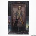 ヒューマン メイジ LINEAGE II(リネージュ2) 1/8 完成品 フィギ