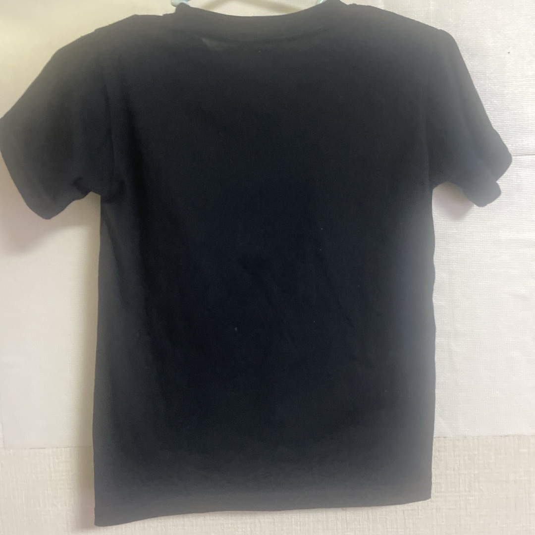 NAV ナビTシャツ レディースのトップス(Tシャツ(半袖/袖なし))の商品写真