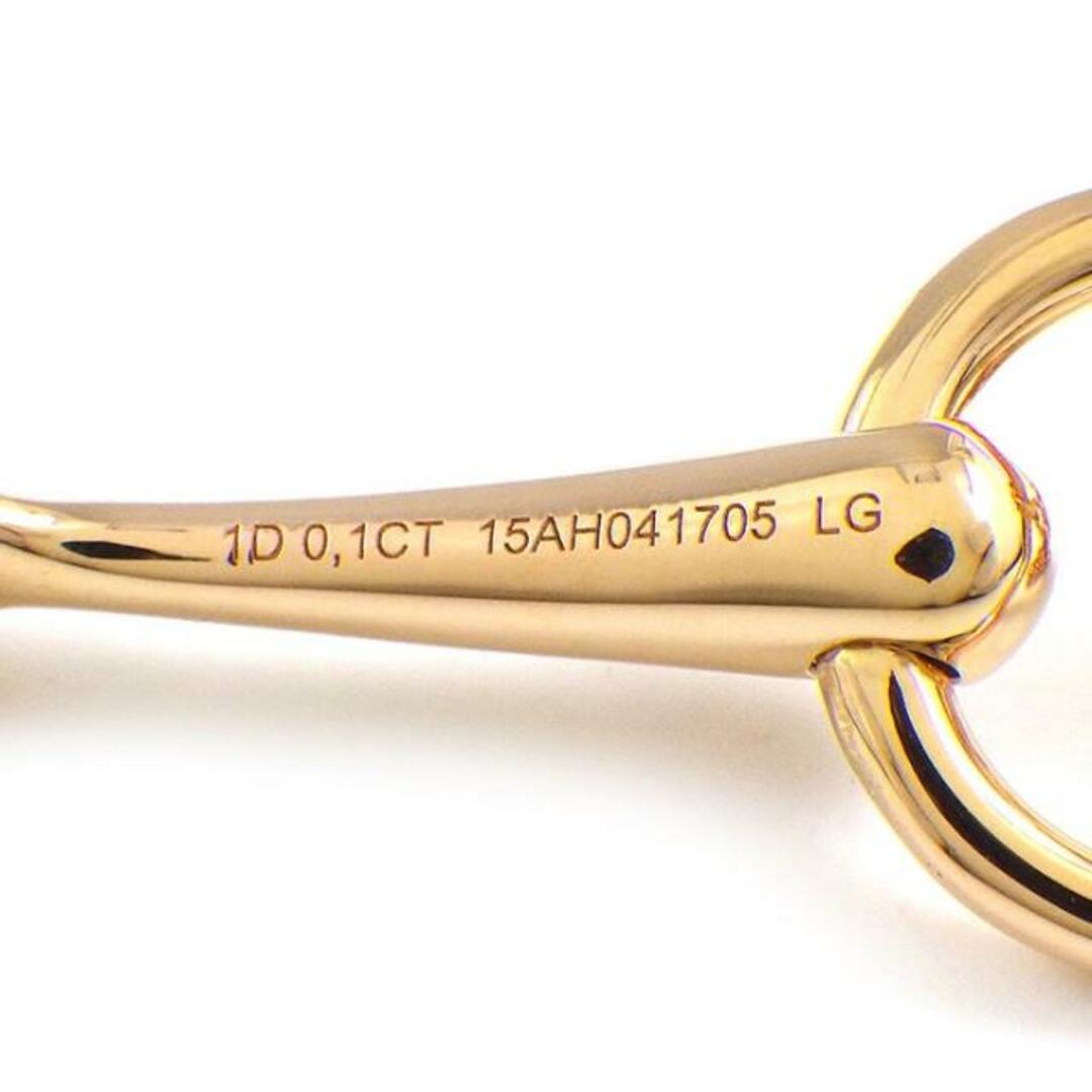 HERMES - エルメス HERMES ネックレス フィレドール ホース HERMES - エルメス HERMES ネックレス フィレドール ホース