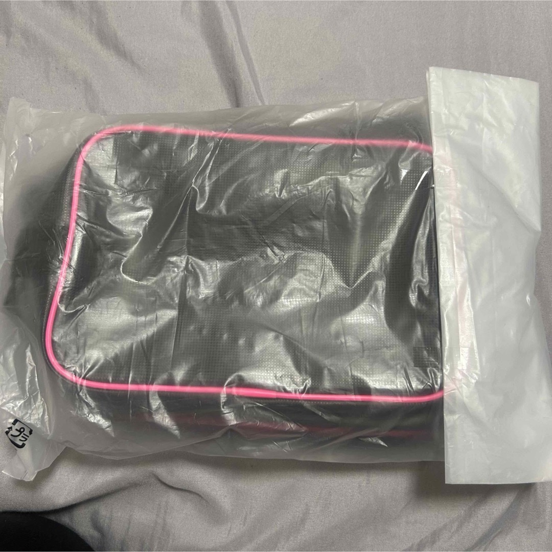 YONEX(ヨネックス)のYONEX ショルダーバッグ レディースのバッグ(ショルダーバッグ)の商品写真