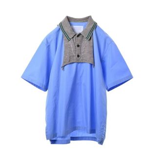 kolor - kolor 20ss セットアップ ダークネイビー size1の通販 by ...