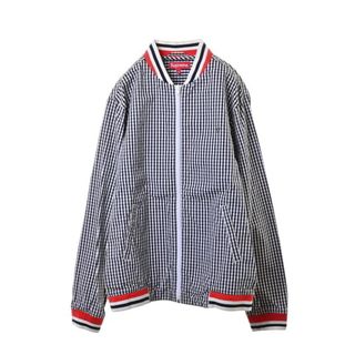 シュプリーム(Supreme)のSupreme コットン ブルゾン(ブルゾン)