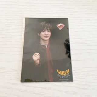 ヘイセイジャンプ(Hey! Say! JUMP)の中島裕翔　フォトセット 2019PARADE(アイドルグッズ)