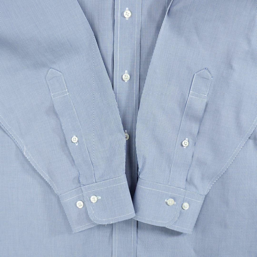 Brooks Brothers(ブルックスブラザース)のBrooks Brothers 346 SHIRTS 15.5-2/3 メンズのトップス(シャツ)の商品写真