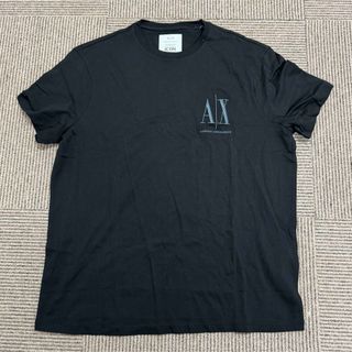 アルマーニエクスチェンジ(ARMANI EXCHANGE)の【本日限定】アルマーニエクスチェンジ(Tシャツ/カットソー(半袖/袖なし))