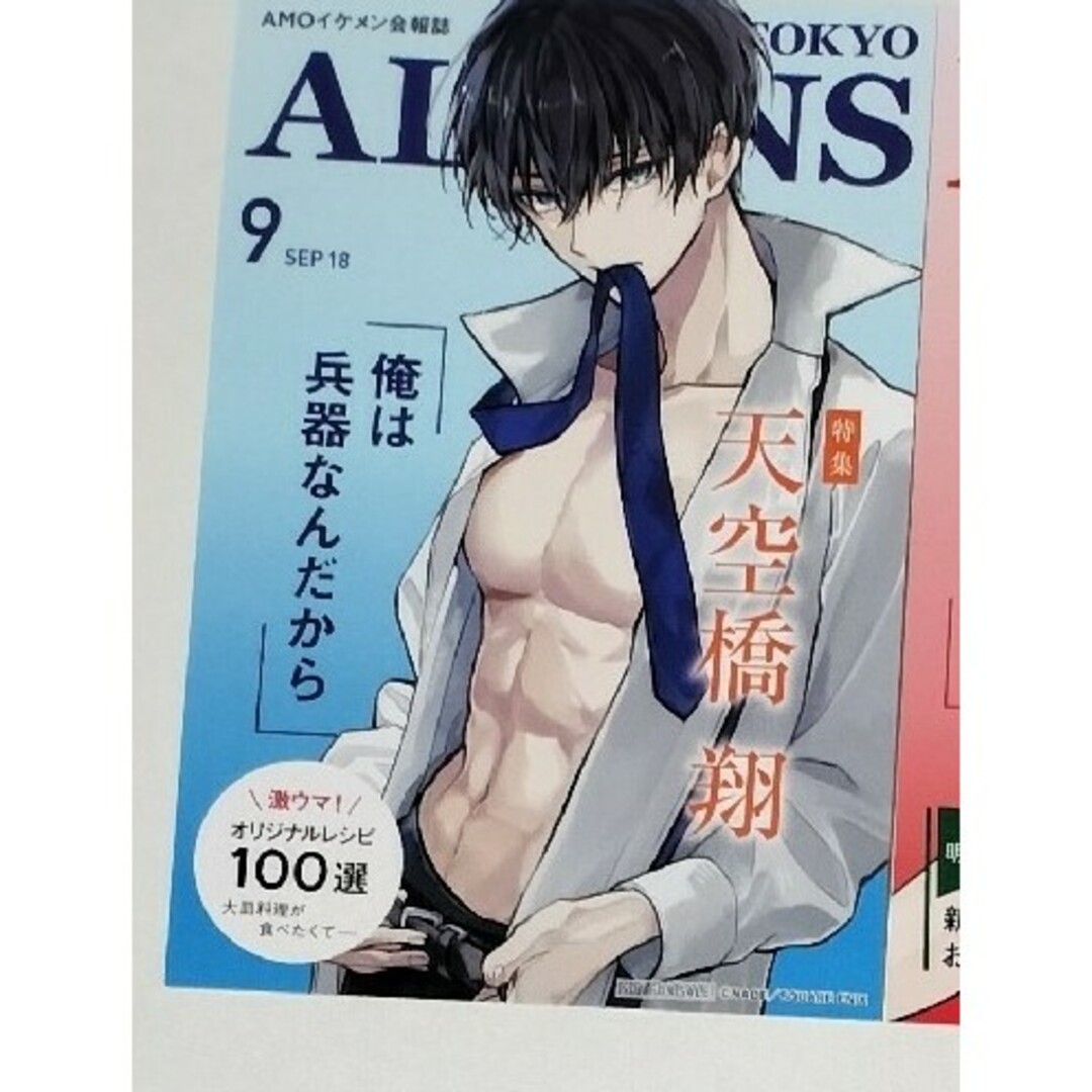 非売品 東京エイリアンズ 封入特典 特典 イラストカード カード 非売品 東京エイリアンズ 封入特典 特典 イラストカード カード