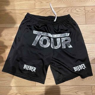 FEAR OF GOD - Purpose tour stadium Goods 【Lサイズ】