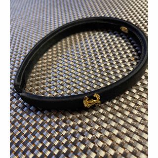 シャネル ヴィンテージ カチューシャの通販 13点 | CHANELのレディース シャネル ヴィンテージ カチューシャの通販 13点 | CHANELのレディース