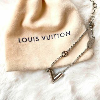 ヴィトン(LOUIS VUITTON) ブレスレット/バングルの通販 2,000点以上