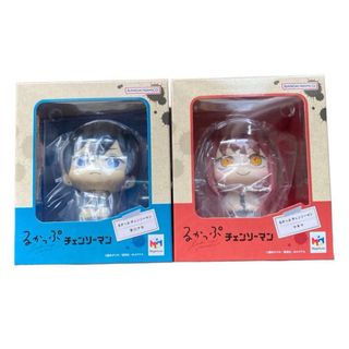 ☆未開封☆ 機動戦士ガンダム フィギュア 7点セット まとめ売りの通販