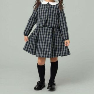 ビーミング ライフストア バイ ビームス 子供 ドレス/フォーマル ビーミング ライフストア バイ ビームス 子供 ドレス/フォーマル