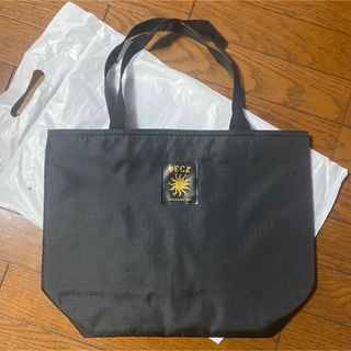 髙島屋 - PECK 保冷バッグ　高島屋　非売品　新品