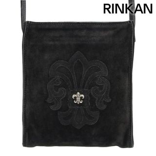 Chrome Hearts - クロムハーツ メンズバッグ 中古美品 本物保証の通販 Chrome Hearts - クロムハーツ メンズバッグ 中古美品 本物保証の通販