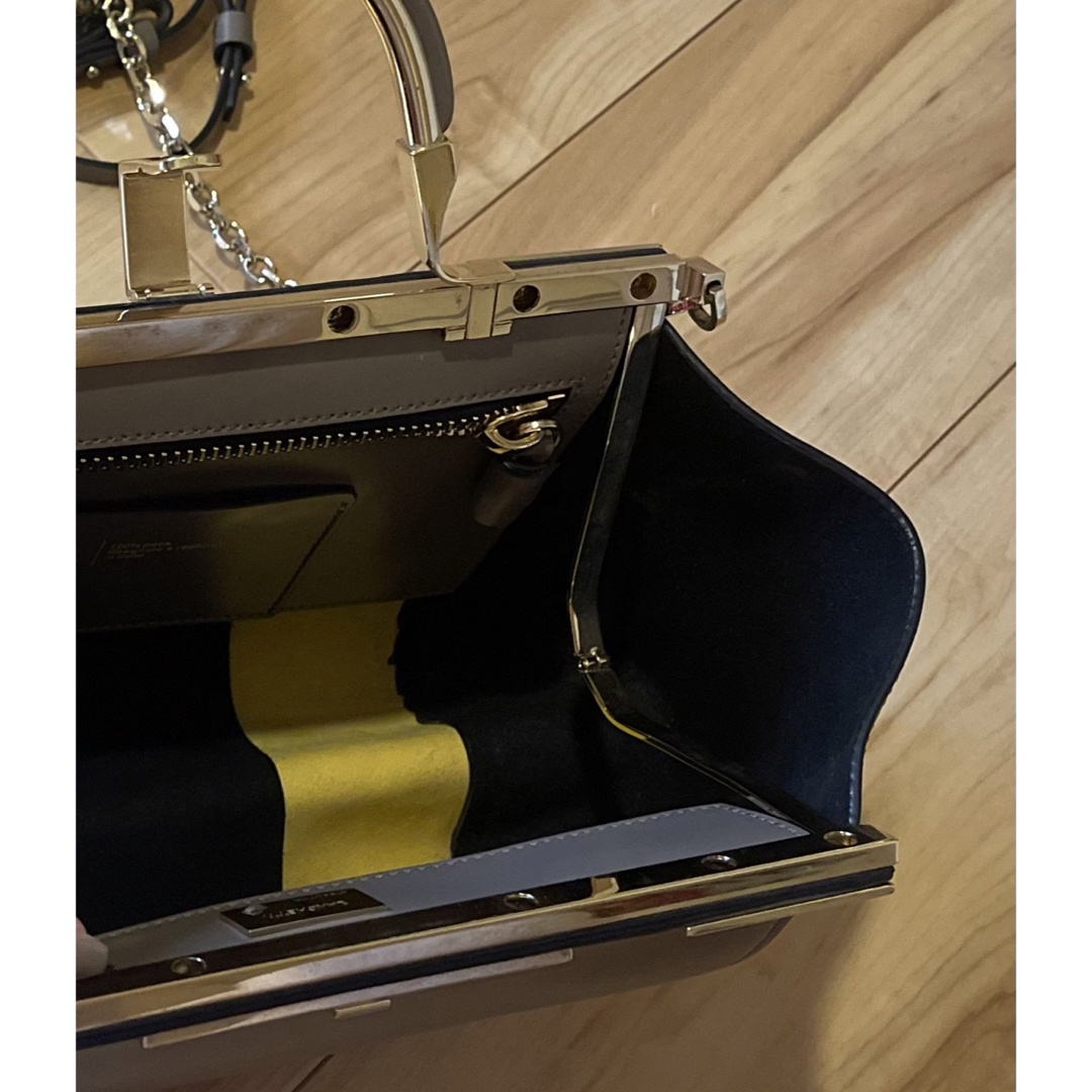 L'Appartement DEUXIEME CLASSE - アムレット24 AMLETO 24 L'Appartement DEUXIEME CLASSE - アムレット24 AMLETO 24