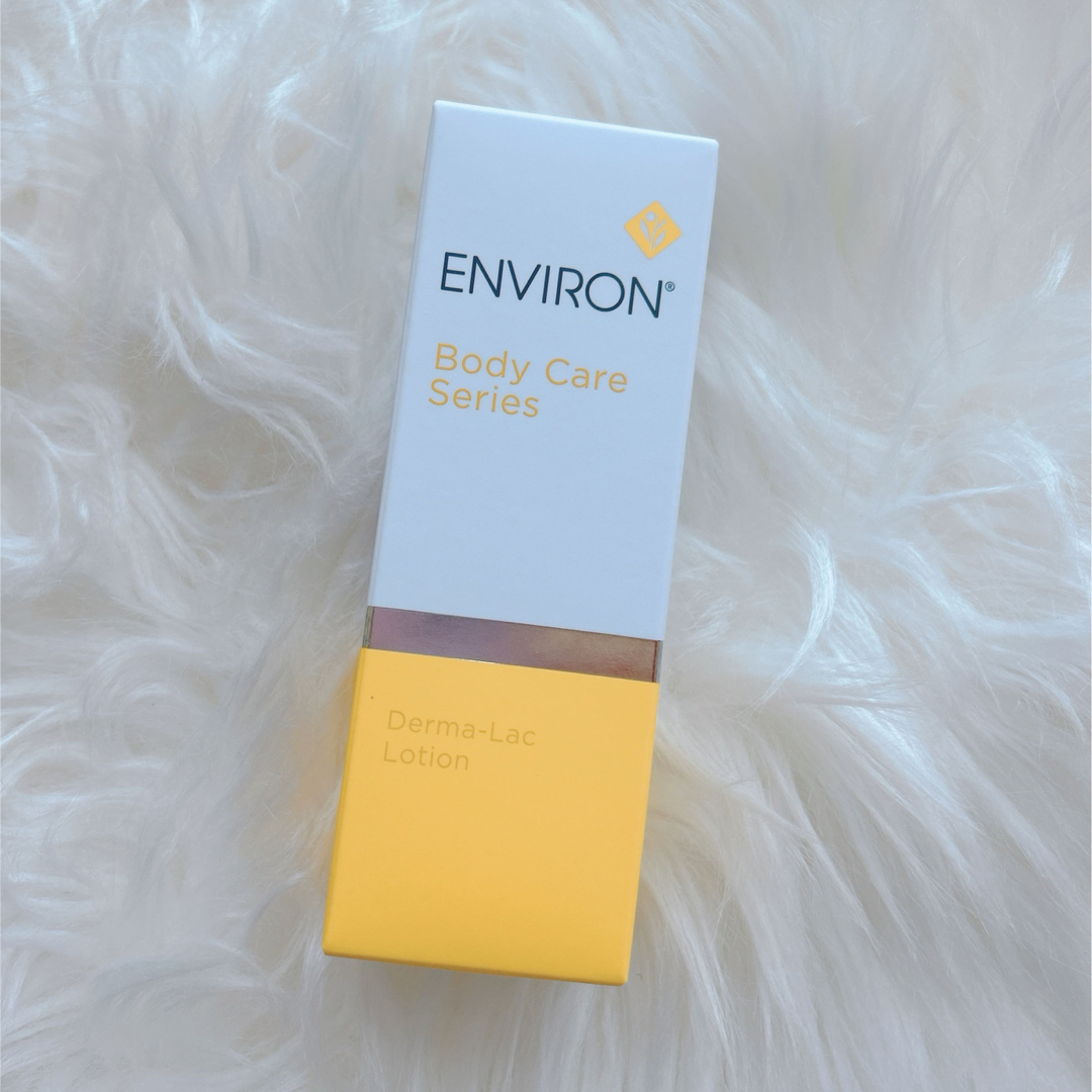 ENVIRON(エンビロン)のエンビロン　ダーマラックローション コスメ/美容のスキンケア/基礎化粧品(ブースター/導入液)の商品写真