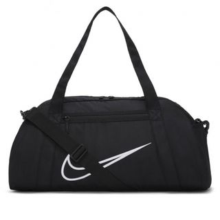 ナイキ(NIKE)のナイキ NIKE ダッフルバッグ トレーニング ジム(ボストンバッグ)