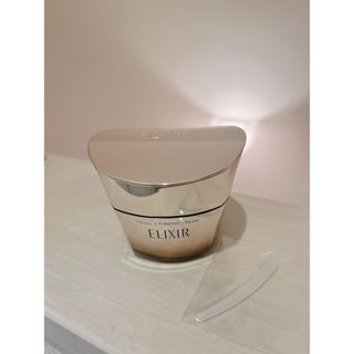 シセイドウ(SHISEIDO (資生堂))の資生堂　トータルVファーミングクリーム本体50g 新品(フェイスクリーム)