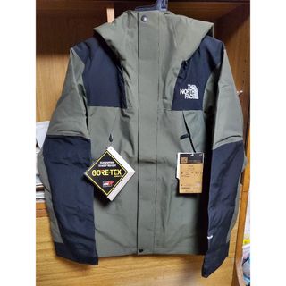 ザノースフェイス(THE NORTH FACE)の■未使用・絶版・現品のみ・Sサイズ・NT■ ノースフェイス マウンテンジャケット(マウンテンパーカー)