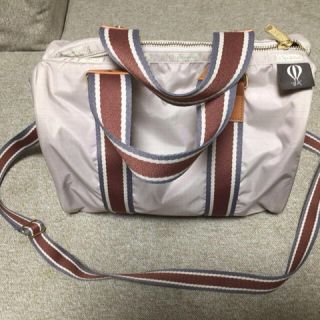 レスポートサック(LeSportsac)のレスポートサック(ボストンバッグ)