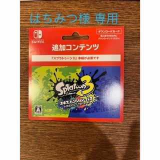 とんがりボウシと魔法の町＆魔法のお店＆おしゃれな魔法使い＆魔法の 