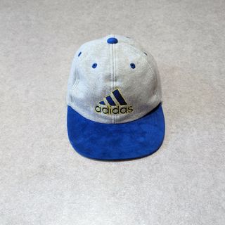 アディダス ヴィンテージ キャップ(メンズ)の通販 100点以上 | adidas