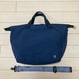 LORO PIANA - ロロピアーナ シルク コットン ニット コート Sの通販 by LORO PIANA - ロロピアーナ シルク コットン ニット コート Sの通販 by