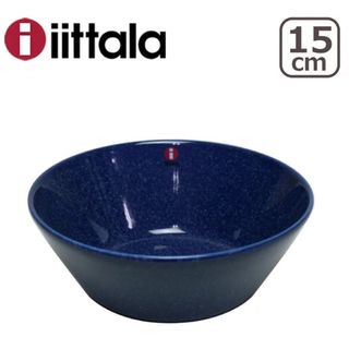 イッタラ(iittala)の特大セール中！【極美品】イッタラ ティーマ ボウル(食器)