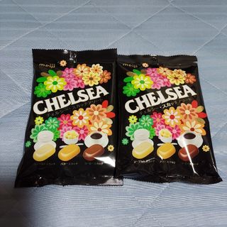 明治 菓子/デザート（ピンク/桃色系）の通販 13点 | 明治の食品/飲料