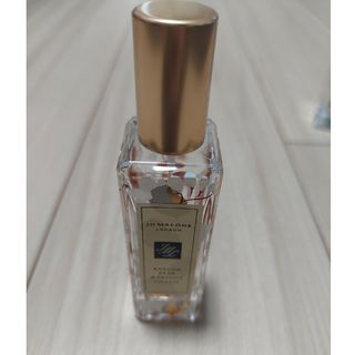 ジョーマローン(Jo Malone)のJo Malone　コロン(その他)