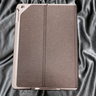 ロジクールiPad エアー2 ケース(9.7インチ)(iPadケース)
