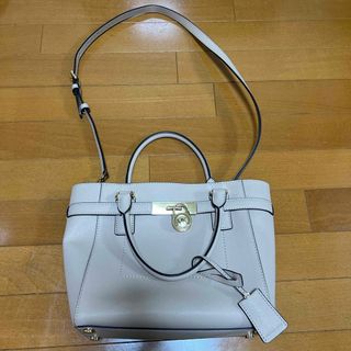 マイケルコース(Michael Kors)のMichael Kors バック(ショルダーバッグ)