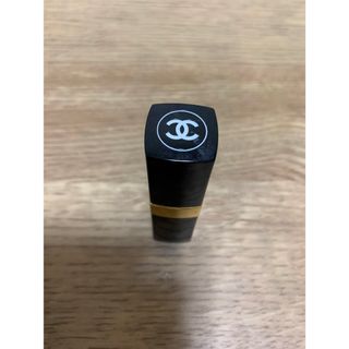 シャネル(CHANEL)のCHANEL リップ(リップライナー)