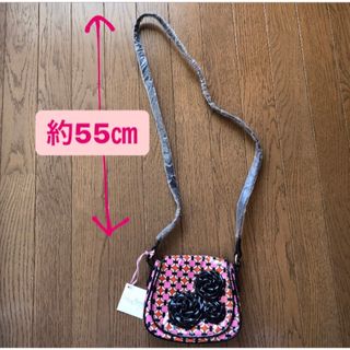 ヴェラブラッドリー(Vera Bradley)の新品　ヴェラブラッドリー　ショルダーバッグ(ショルダーバッグ)