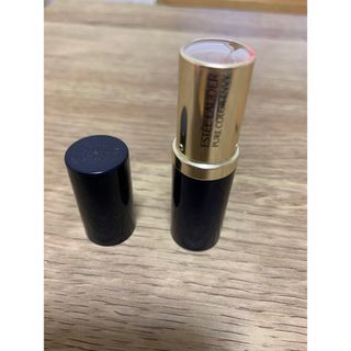 エスティローダー(Estee Lauder)のエスティーローダー　リップ(口紅)