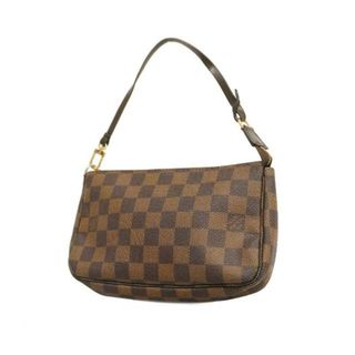 ヴィトン(LOUIS VUITTON) ダミエ ポーチ(レディース)の通販 700点以上 