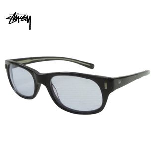 STUSSY - OLD STUSSY Eyegear Michael Sunglasses