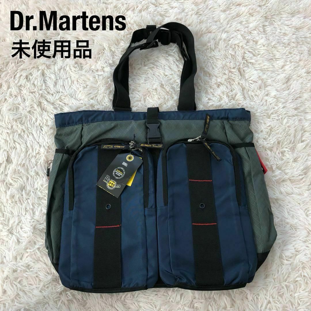 未使用保管 美品 ダンヒル コンノート ビジネスバッグ レザー 黒 未使用保管 美品 ダンヒル コンノート ビジネスバッグ レザー 黒