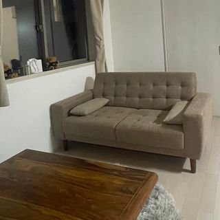 B&B Italia - alba様専用 定価124.5万円 送料込 美品 B&B ITALIA B&B Italia - alba様専用 定価124.5万円 送料込 美品 B&B ITALIA