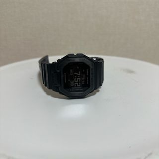 ジーショック(G-SHOCK)のG-SHOCK(腕時計(デジタル))