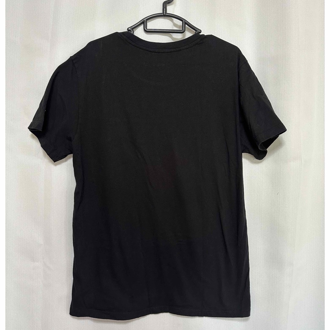 GUESS(ゲス)のGUESS Tシャツ XL メンズのトップス(Tシャツ/カットソー(半袖/袖なし))の商品写真