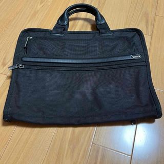 トゥミ(TUMI)のトゥミ  ビジネスバッグ(ビジネスバッグ)