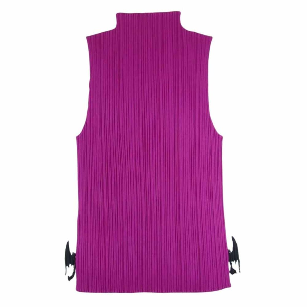 PLEATS PLEASE プリーツプリーズ イッセイミヤケ PP43-JK731 PLEATS PLEASE プリーツプリーズ イッセイミヤケ PP43-JK731