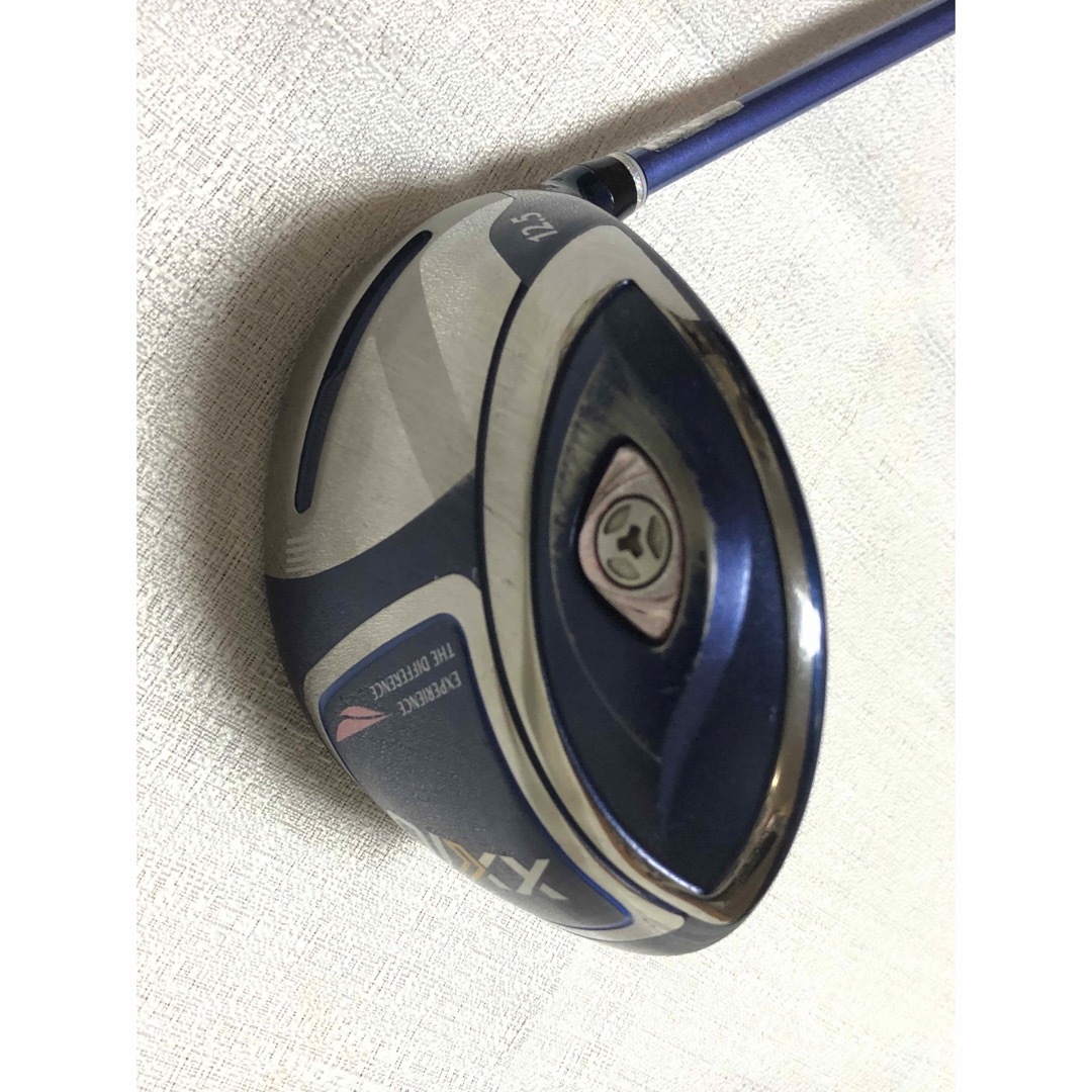 XXIO11 ゼクシオ11 レディース ドライバー 1W XXIO11 ゼクシオ11 レディース ドライバー 1W