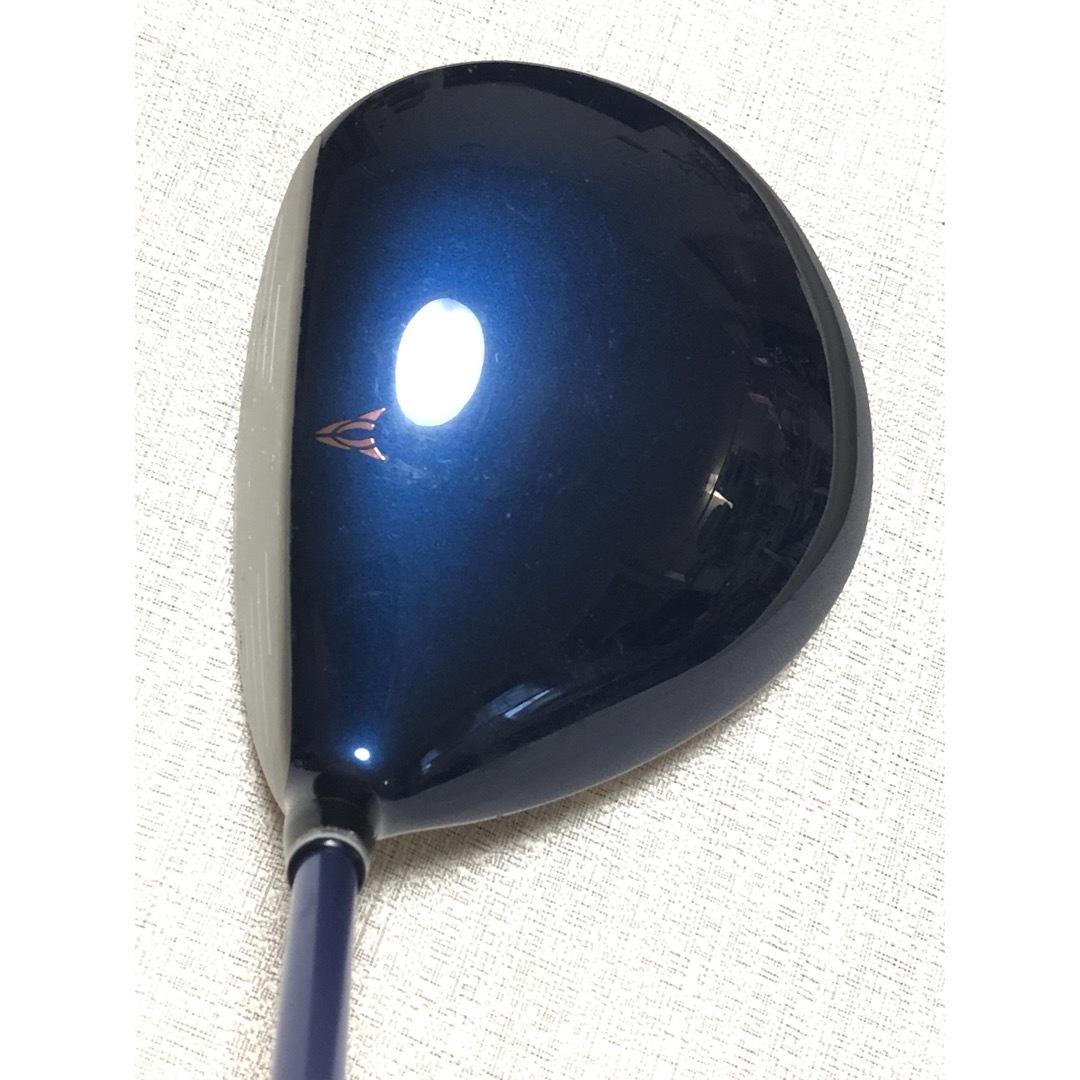 XXIO11 ゼクシオ11 レディース ドライバー 1W XXIO11 ゼクシオ11 レディース ドライバー 1W