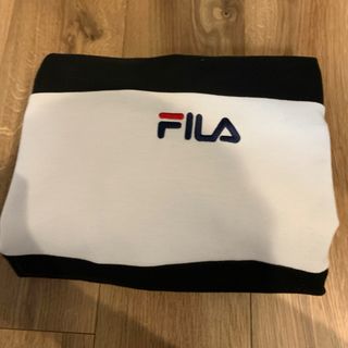 フィラ(FILA)のFIRA スウェット(スウェット)