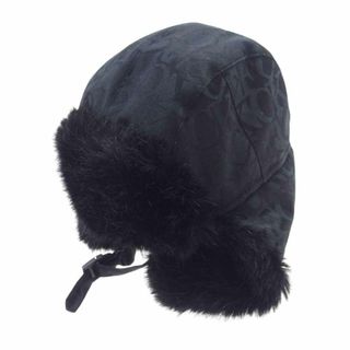 Supreme - Supreme trooper hat ロシアン帽 dog ボックスロゴの通販 by Supreme - Supreme trooper hat ロシアン帽 dog ボックスロゴの通販 by