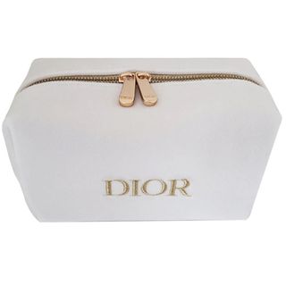 ディオール(Dior)のポーチ(ポーチ)