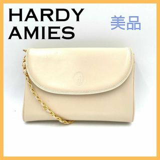 HARDY AMIES - ⁑【美品】英国王室御用達 ハーディエイミス 最高級喪服