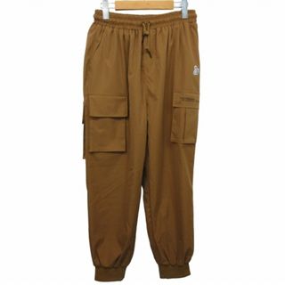 アザー(other)のFR2 ファッキングラビッツ Stretch Cargo Pants ベージュ(ワークパンツ/カーゴパンツ)